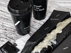 -BLATAGE COFFEE