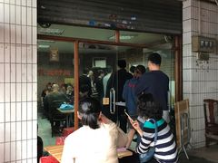 -沙溪兄茶餐厅