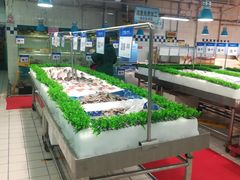 -物美超市(通州梨园店)