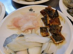 -大渔之观(安贞店)