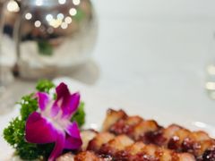 -强记海鲜·大排档(蛇口新街店)