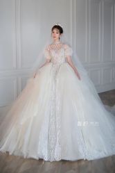 -青柠美妆工作室(正弘城店)