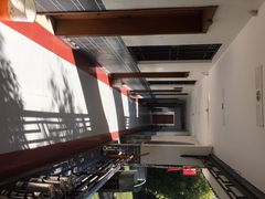 iphone_upload_pic-福兴园(通宝路店)