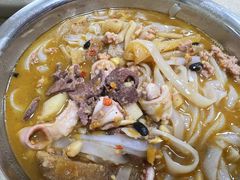-舒记粉店(七星路店)
