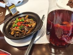 -品湘宴·湖南宁乡菜