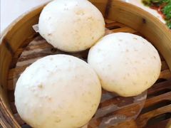 -雅盛品931海鲜酒家