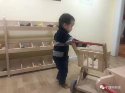 -Eureka优瑞卡儿童主题乐园(合生汇购物中心店)