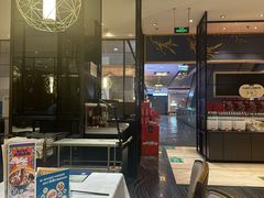 -眉州东坡(远洋未来广场店)