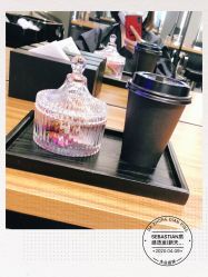 -SEBASTIAN塞巴斯汀