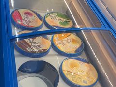-额尔敦草原涮羊肉·烧烤(冻青树总店)
