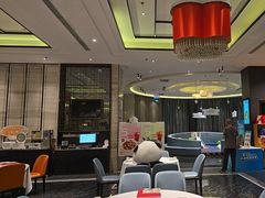 -眉州东坡(北苑华贸店)
