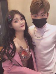 -SEBASTIAN塞巴斯汀