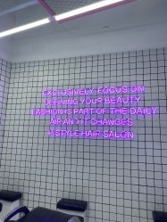 -P.STYLE 派斯造型