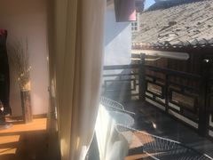 -浔岚云舍mist静谧观景美宿(丽江古城店)