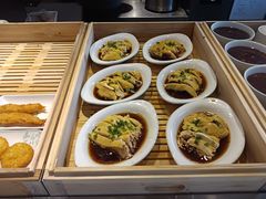 -老乡鸡(华润太湖店)