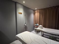 -扬派·扬州搓背馆(运河旗舰店)