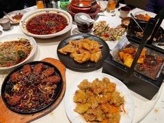 -奇滋豆味(南十四道街店)