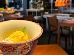-玖五京菜(杭州城北万象城店)