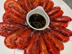 -恒宝和宴(合生广场店)