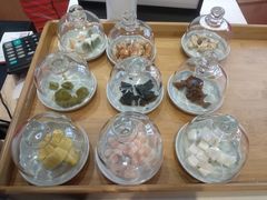 -阮大兴糕团(滨江宝龙店)