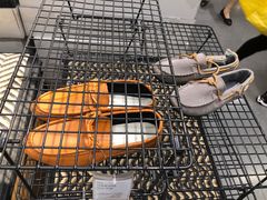 -IKEA宜家家居(南京商场)