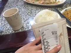 -南京人家(盛京大奥莱店)
