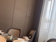 -道道鲜·崇明私房菜(五角场店)