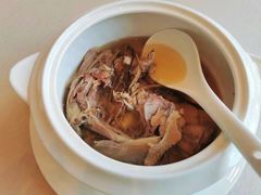 -潮好味(国贸英皇集团中心店)