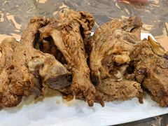 -张包铺(道外店)