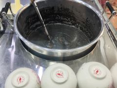 -翁林甜品