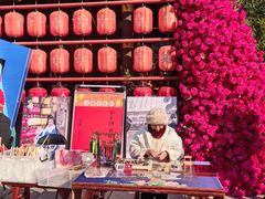 -回龙窝历史文化街区