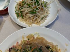 -小京华楼·京味斋(三元桥国展店)