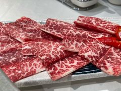 -红门金汤·港式火锅(英皇集团中心店)