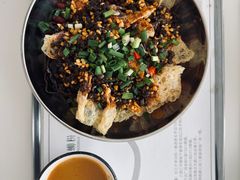 -薇薇螺蛳粉(长大总店)