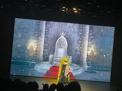 -重庆国泰艺术中心
