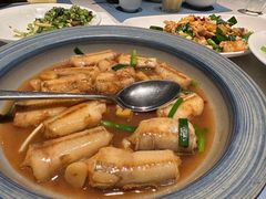 -荣小馆(临海世纪花城店)