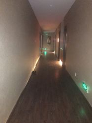 -琉璃时光SPA国际连锁机构