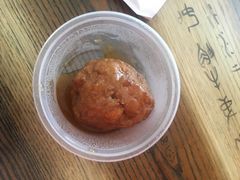 -田老师红烧肉(朝阳建外东区店)