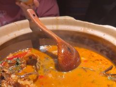 -吃饭皇帝大(长宁龙之梦店)