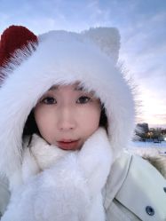 -研美·ym 美甲美睫