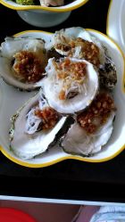 -俏妈咪月子会所