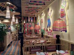 -椰夫人·养生椰子鸡(金沙洲永旺店)