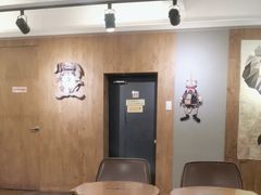 -古来思鱼饼