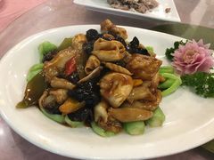 -旭龙鱼头王(航华店)