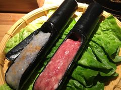 -大头椰·椰子鸡火锅(南宁万象城店)