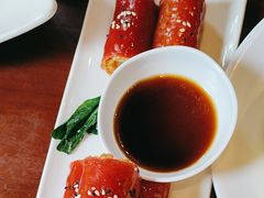 -古南都·老广东酒楼(龙江店)