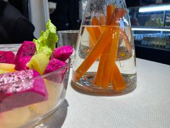 -时间仓(月湖公园店)