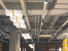 -萨贝尔意式餐厅(宝信店)