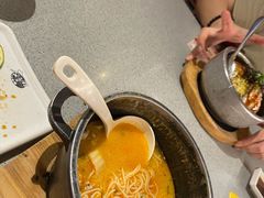 -友壹町寿司(嘉洲广场店)