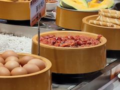 -喜家自助小火锅(乐客城店)